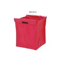 Cleaning Cart Y2 Bag